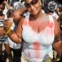 jouvert_jamishness_aug24-099