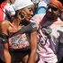 jouvert_jamishness_aug24-109