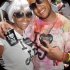 jouvert_jamishness_aug24-116