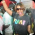 jouvert_jamishness_aug24-118