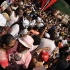 jouvert_jamishness_aug24-134