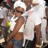 jouvert_jamishness_aug24-137
