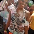jouvert_jamishness_aug24-148