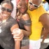 jouvert_jamishness_aug24-149