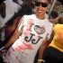 jouvert_jamishness_aug24-152