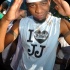 jouvert_jamishness_aug24-167