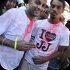 jouvert_jamishness_aug24-175