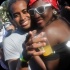 jouvert_jamishness_aug24-189