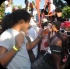 jouvert_jamishness_aug24-218