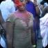 jouvert_jamishness_aug24-220