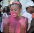jouvert_jamishness_aug24-238