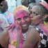 jouvert_jamishness_aug24-239