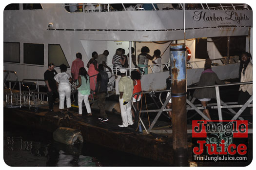 midnight_masquerade_jun8-005