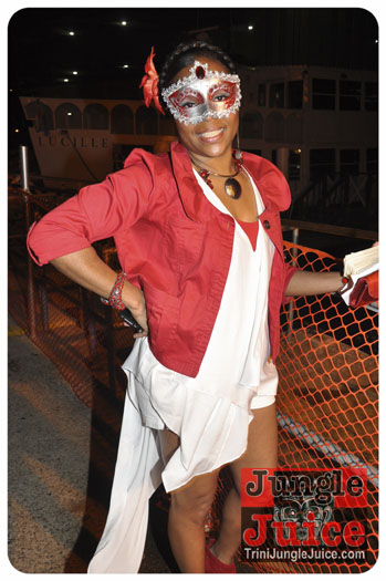 midnight_masquerade_jun8-008