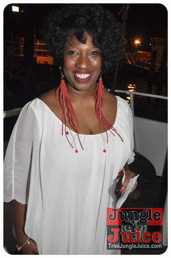 midnight_masquerade_jun8-010