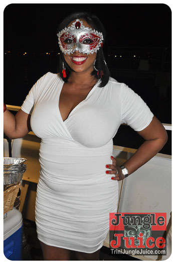 midnight_masquerade_jun8-011