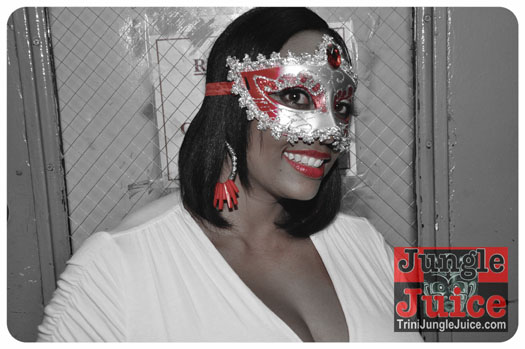 midnight_masquerade_jun8-014