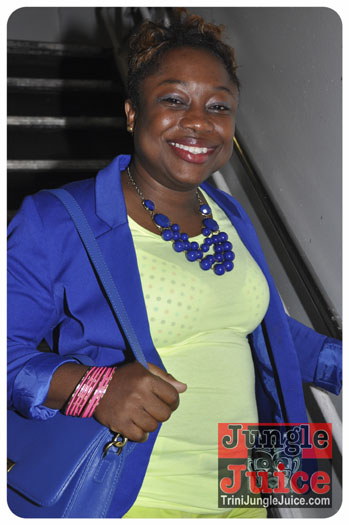 midnight_masquerade_jun8-016