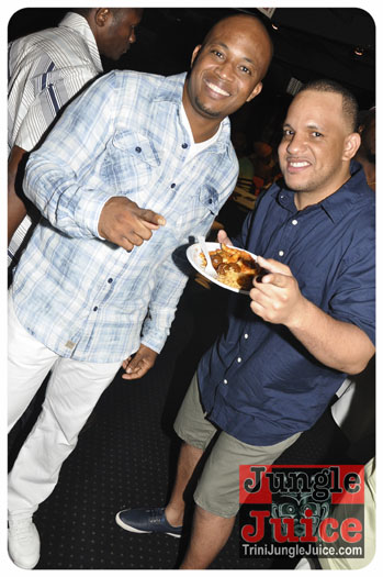 midnight_masquerade_jun8-024