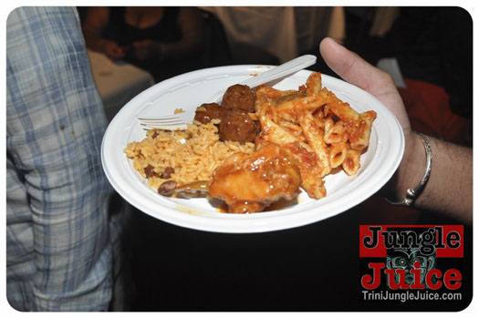 midnight_masquerade_jun8-025