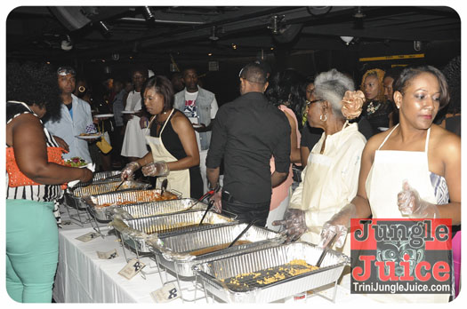 midnight_masquerade_jun8-026