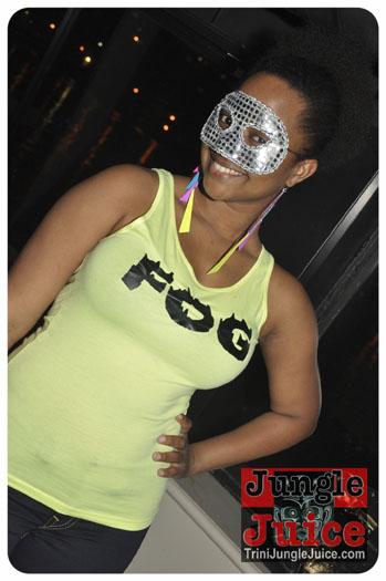 midnight_masquerade_jun8-029