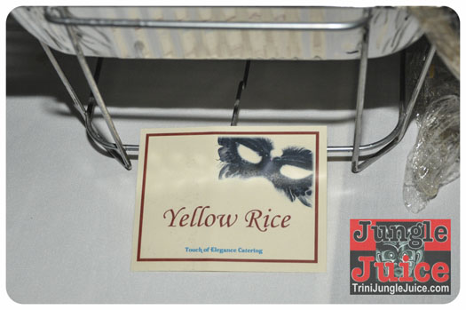 midnight_masquerade_jun8-030