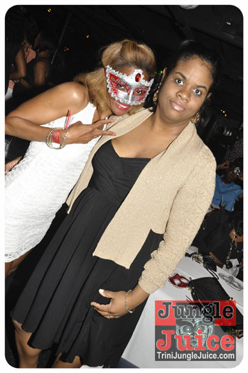 midnight_masquerade_jun8-033