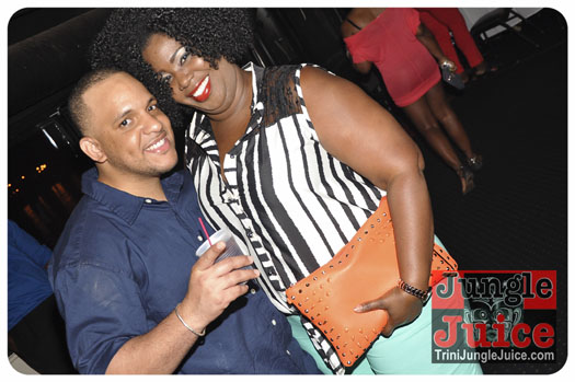 midnight_masquerade_jun8-040