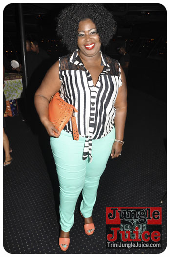 midnight_masquerade_jun8-042