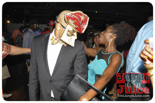 midnight_masquerade_jun8-044