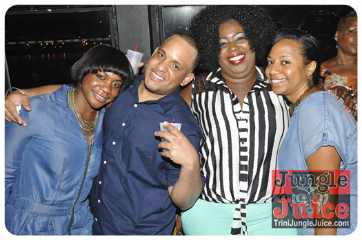 midnight_masquerade_jun8-054