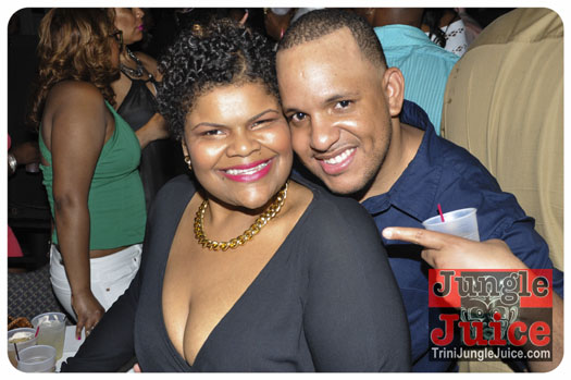 midnight_masquerade_jun8-074