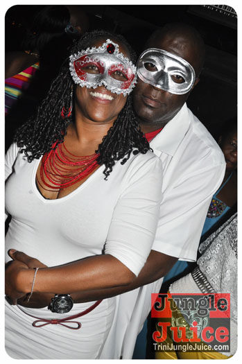 midnight_masquerade_jun8-084