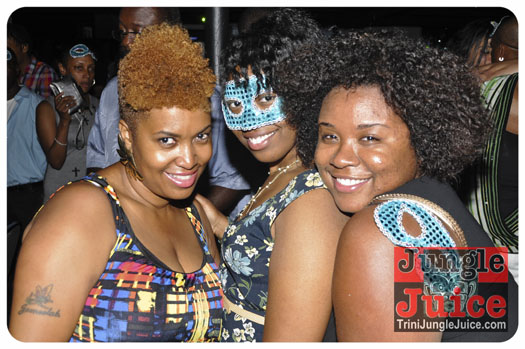 midnight_masquerade_jun8-086