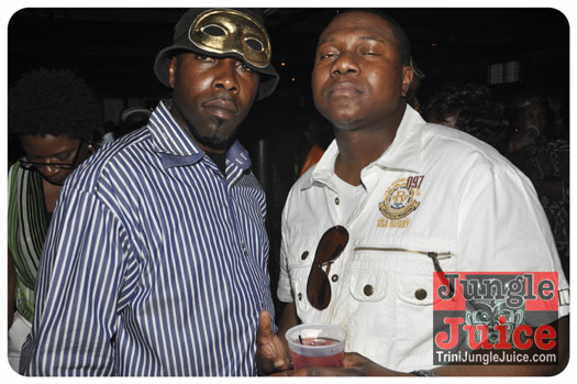 midnight_masquerade_jun8-087