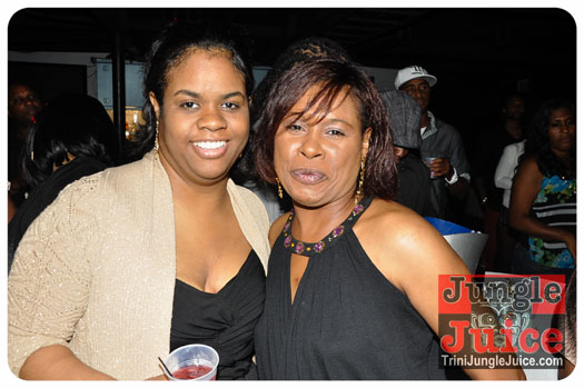 midnight_masquerade_jun8-099