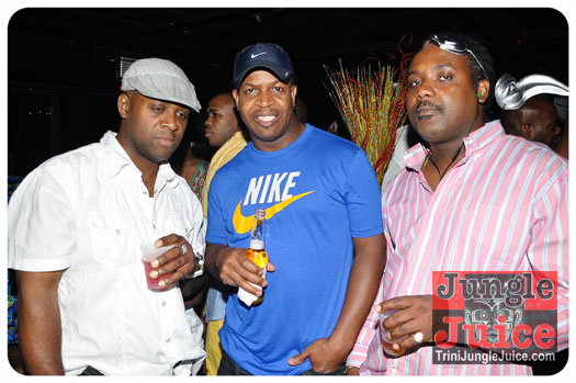 midnight_masquerade_jun8-102