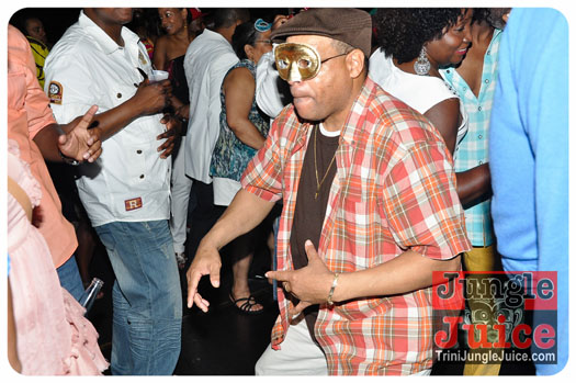 midnight_masquerade_jun8-103