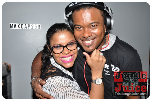 midnight_masquerade_jun8-105