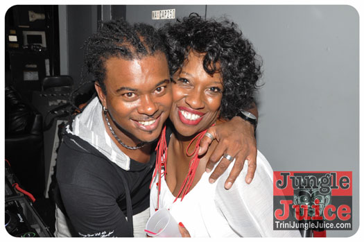 midnight_masquerade_jun8-111