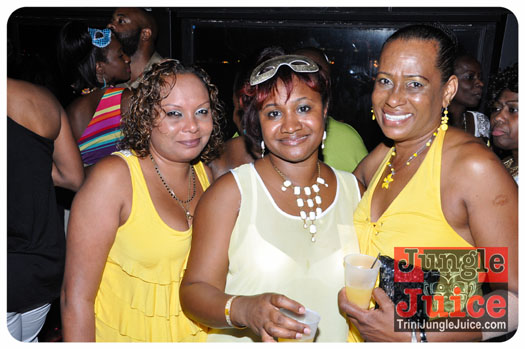 midnight_masquerade_jun8-115