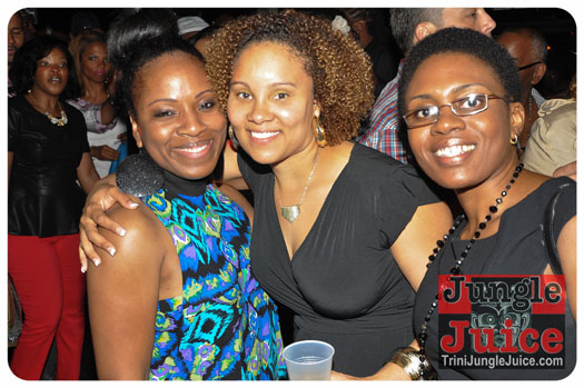 midnight_masquerade_jun8-116