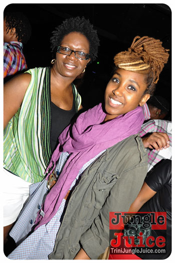 midnight_masquerade_jun8-117