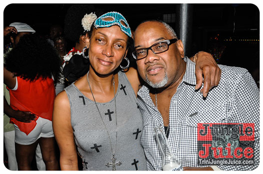 midnight_masquerade_jun8-118