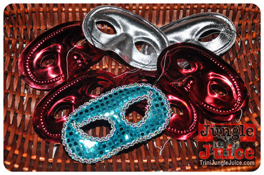 midnight_masquerade_jun8-119