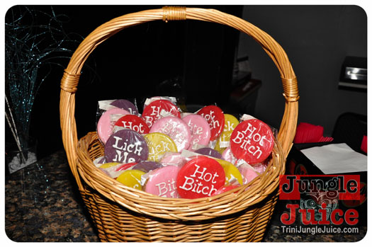 midnight_masquerade_jun8-120