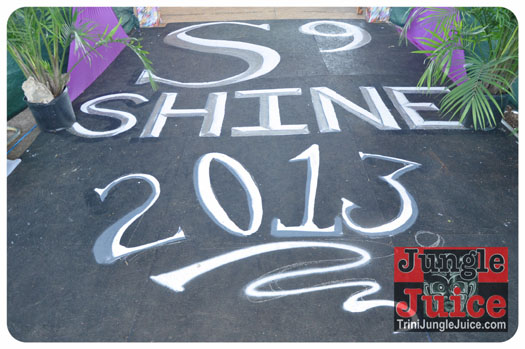 shine_9_2013-003