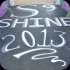 shine_9_2013-003