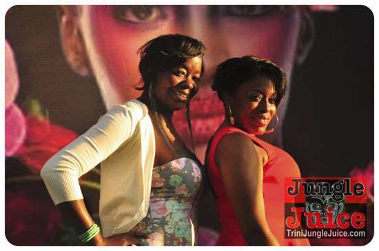 sugarcanes_blossom_may26-004